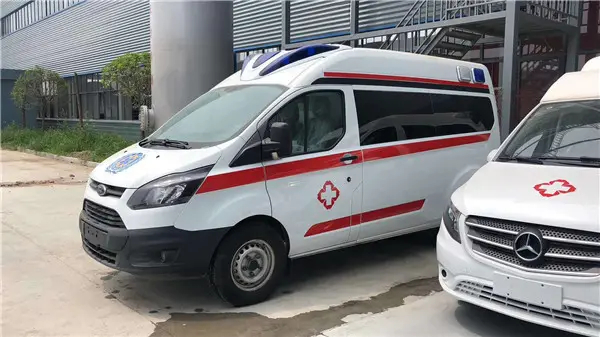 黄陵县活动医疗保障
